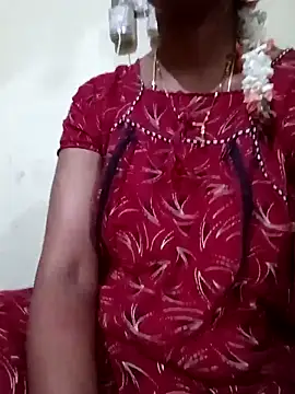 Snapshot of TeluguammayiMahi chatting on 22, 9, 2025 TeluguammayiMahi online show from 22, 9, 2025