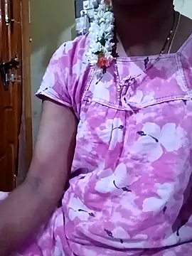 Snapshot of TeluguammayiMahi chatting on 25, 9, 2025 TeluguammayiMahi online show from 25, 9, 2025