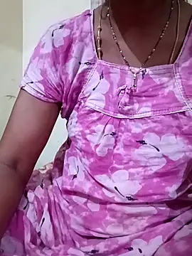 Snapshot of TeluguammayiMahi chatting on 28, 9, 2025 TeluguammayiMahi online show from 28, 9, 2025