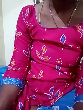 Snapshot of TeluguammayiMahi chatting on 16, 10, 2025 TeluguammayiMahi online show from 16, 10, 2025