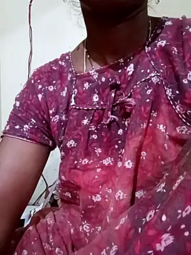 Snapshot of TeluguammayiMahi chatting on 10, 11, 2025 TeluguammayiMahi online show from 10, 11, 2025