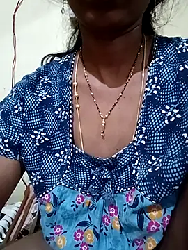 TeluguammayiMahi online show from 12, 11, 2025