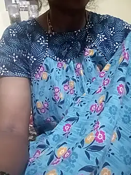 TeluguammayiMahi online show from 26, 11, 2025