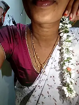 TeluguammayiMahi online show from 20, 12, 2025