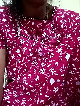 TeluguammayiMahi online show from 13, 4, 2026