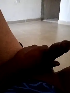 Moreno-32- online show from 3, 3, 2026