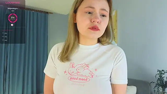 DownyClouds online show from 11, 2, 2025