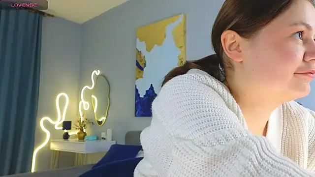 DownyClouds online show from 19, 2, 2025