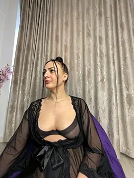 Snapshot of RaisaSalvi chatting on 6, 2, 2026 RaisaSalvi online show from 6, 2, 2026