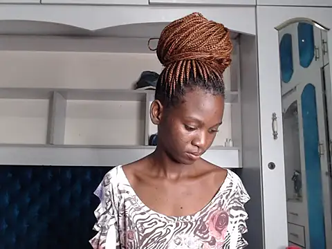 Snapshot of YoungDiva69 chatting on 29, 1, 2025 YoungDiva69 online show from 29, 1, 2025