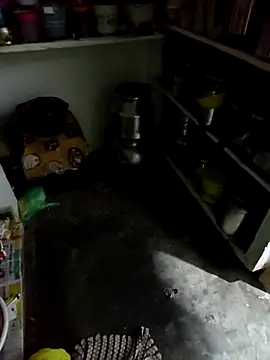 sweety006telugu online show from 18, 2, 2025