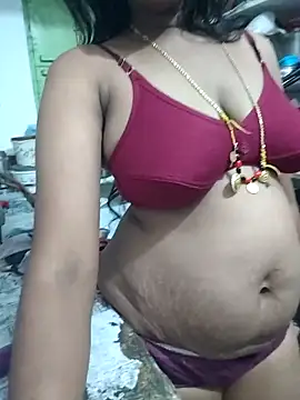 sweety006telugu online show from 16, 10, 2025