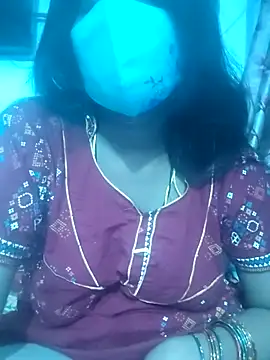 Snapshot of sweety006telugu chatting on 2, 6, 2026 sweety006telugu online show from 2, 6, 2026