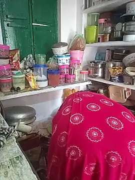 Snapshot of sweety006telugu chatting on 6, 6, 2026 sweety006telugu online show from 6, 6, 2026