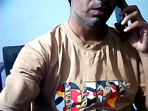 Nightservice27 online show from 27, 3, 2026