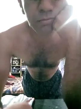 Nightservice27 online show from 15, 4, 2026