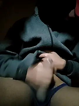 Snapshot of HomeCum chatting on 27, 1, 2025 HomeCum online show from 27, 1, 2025