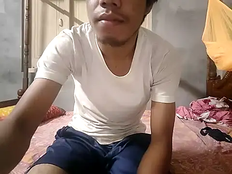 Snapshot of HomeCum chatting on 16, 9, 2025 HomeCum online show from 16, 9, 2025