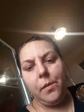 Wetandnaughtyxx online show from 18, 3, 2026