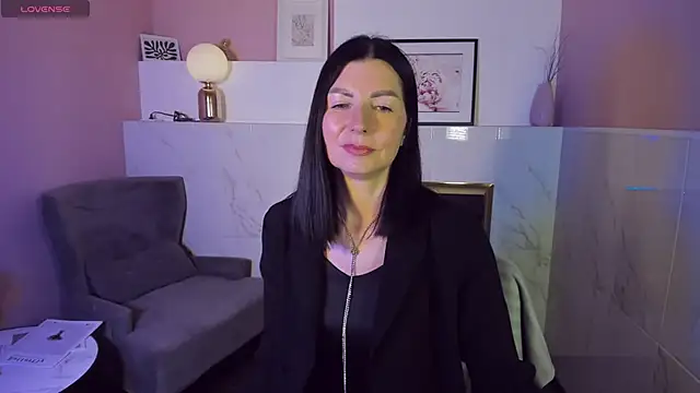 Snapshot of MonicaCheerful chatting on 7, 2, 2025 MonicaCheerful online show from 7, 2, 2025