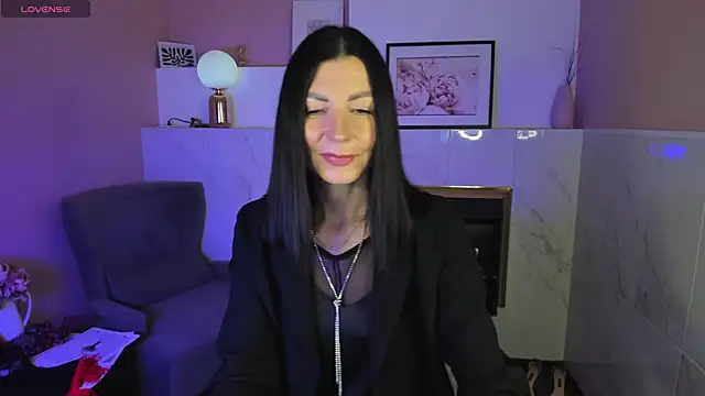 Snapshot of MonicaCheerful chatting on 8, 2, 2025 MonicaCheerful online show from 8, 2, 2025