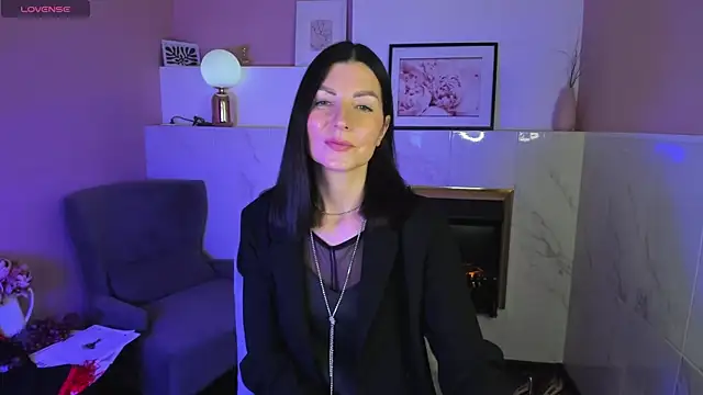 Snapshot of MonicaCheerful chatting on 8, 2, 2025 MonicaCheerful online show from 8, 2, 2025