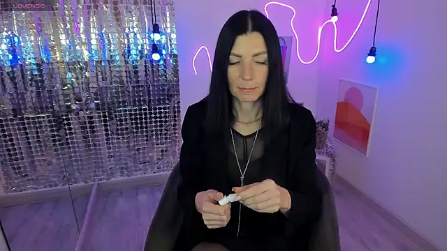 Snapshot of MonicaCheerful chatting on 8, 2, 2025 MonicaCheerful online show from 8, 2, 2025