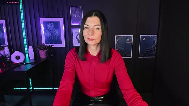 Snapshot of MonicaCheerful chatting on 9, 2, 2025 MonicaCheerful online show from 9, 2, 2025