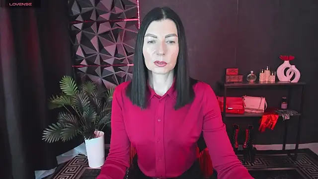 Snapshot of MonicaCheerful chatting on 9, 3, 2025 MonicaCheerful online show from 9, 3, 2025