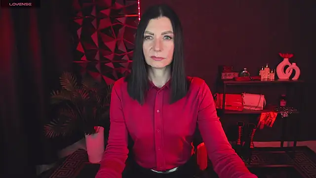 Snapshot of MonicaCheerful chatting on 9, 3, 2025 MonicaCheerful online show from 9, 3, 2025