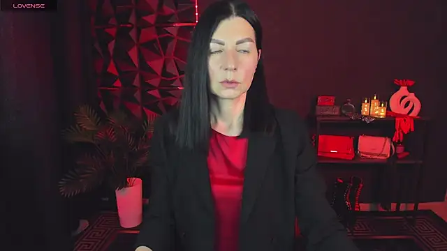 Snapshot of MonicaCheerful chatting on 13, 3, 2025 MonicaCheerful online show from 13, 3, 2025