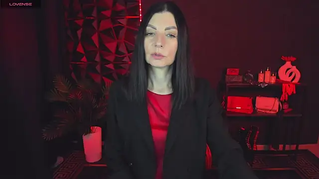 Snapshot of MonicaCheerful chatting on 13, 3, 2025 MonicaCheerful online show from 13, 3, 2025