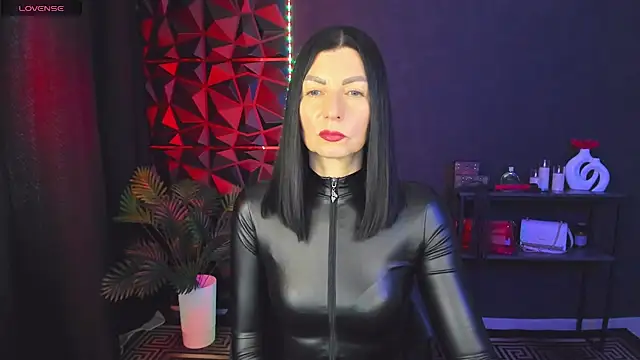 Snapshot of MonicaCheerful chatting on 19, 3, 2025 MonicaCheerful online show from 19, 3, 2025