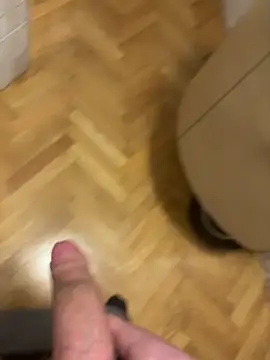 nejdb online show from 20, 2, 2026