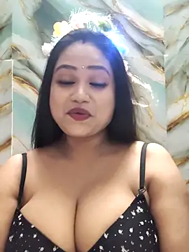 hornysania123 online show from 5, 4, 2026