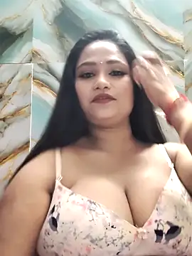 hornysania123 online show from 9, 4, 2026