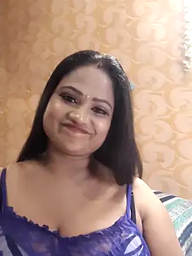 hornysania123 online show from 4, 6, 2026
