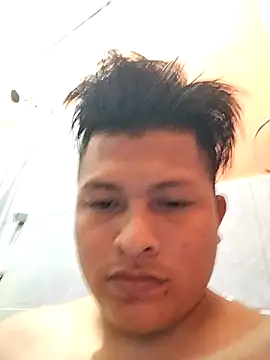 redso97 online show from 11, 2, 2025