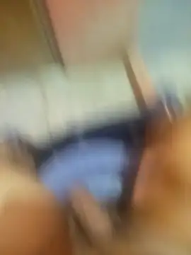 redso97 online show from 16, 2, 2025