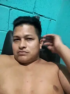 redso97 online show from 24, 2, 2025