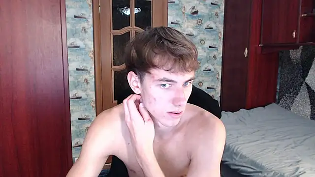 Snapshot of nag1bator69 chatting on 17, 1, 2026 nag1bator69 online show from 17, 1, 2026