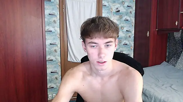 Snapshot of nag1bator69 chatting on 19, 1, 2026 nag1bator69 online show from 19, 1, 2026