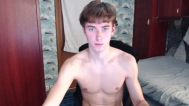 Snapshot of nag1bator69 chatting on 10, 2, 2026 nag1bator69 online show from 10, 2, 2026