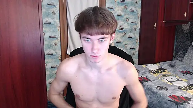 Snapshot of nag1bator69 chatting on 16, 2, 2026 nag1bator69 online show from 16, 2, 2026