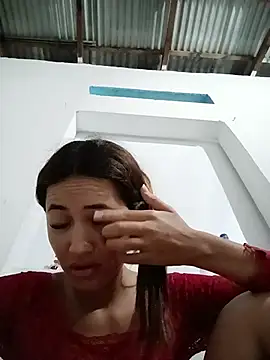 -Nicol online show from 20, 11, 2025