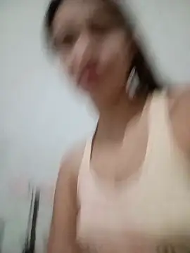 -Nicol online show from 17, 12, 2025