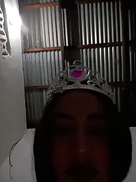 -Nicol online show from 10, 3, 2026