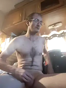 ford199169 online show from 1, 2, 2025