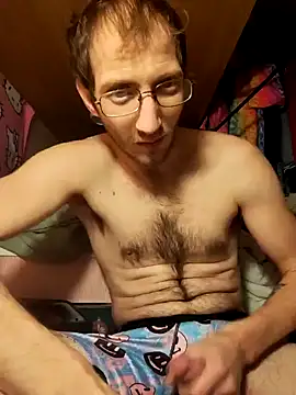 ford199169 online show from 7, 2, 2025