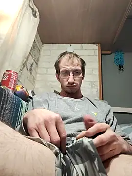 ford199169 online show from 23, 2, 2025